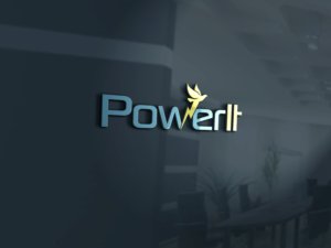 Logo Design by FireflyArt for this project | Design: #19859124
