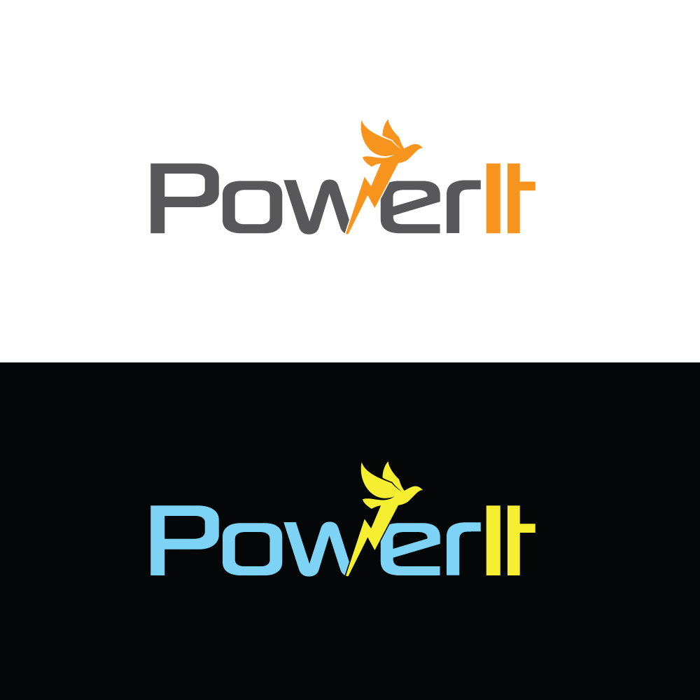 Diseño de Logo por FireflyArt para este proyecto | Diseño #19859125