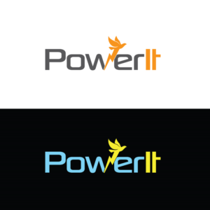Logo Design by FireflyArt for this project | Design: #19859125