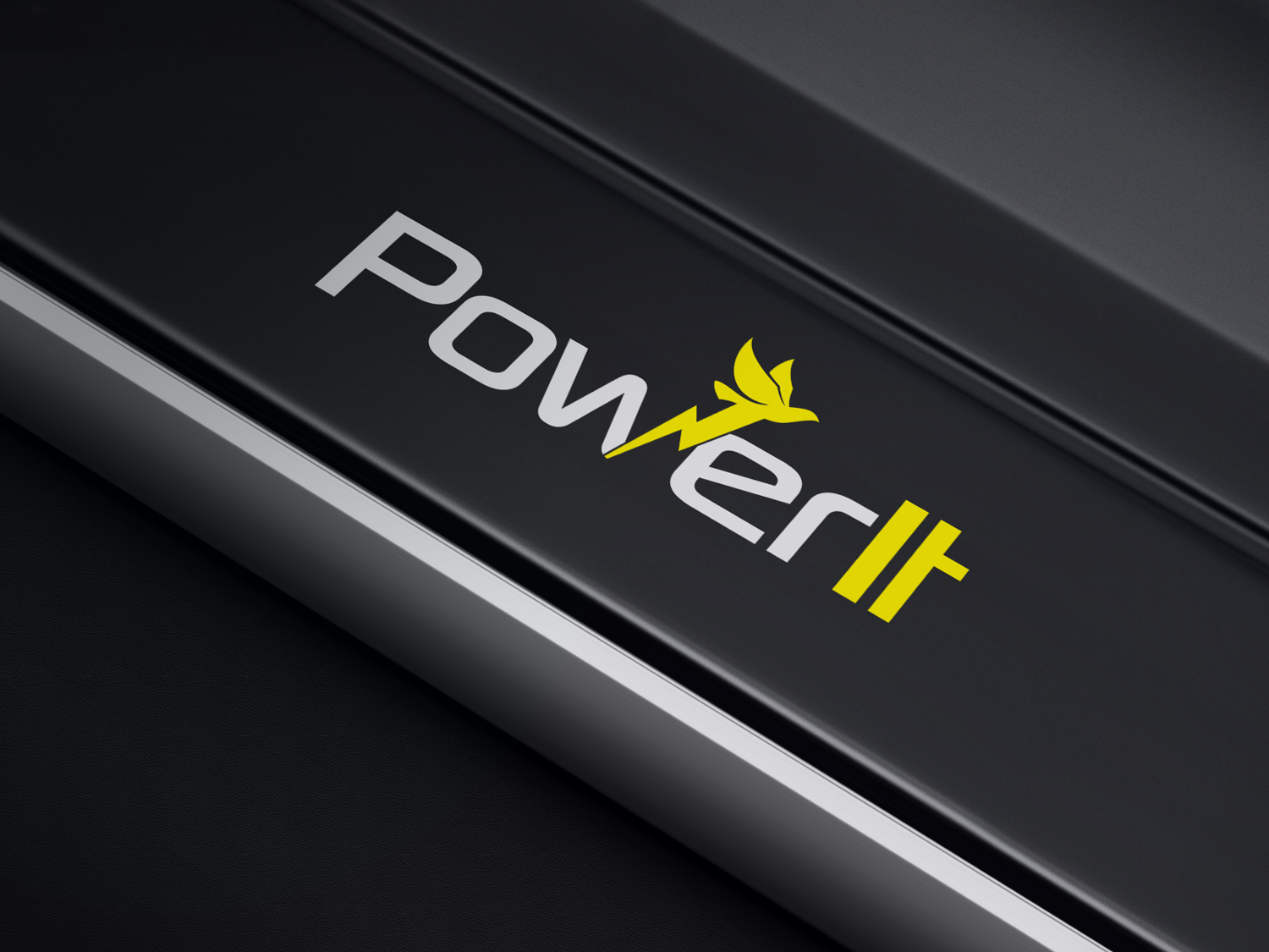 Logo Design by FireflyArt for this project | Design #19859126