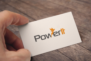 Logo Design by FireflyArt for this project | Design: #19859127