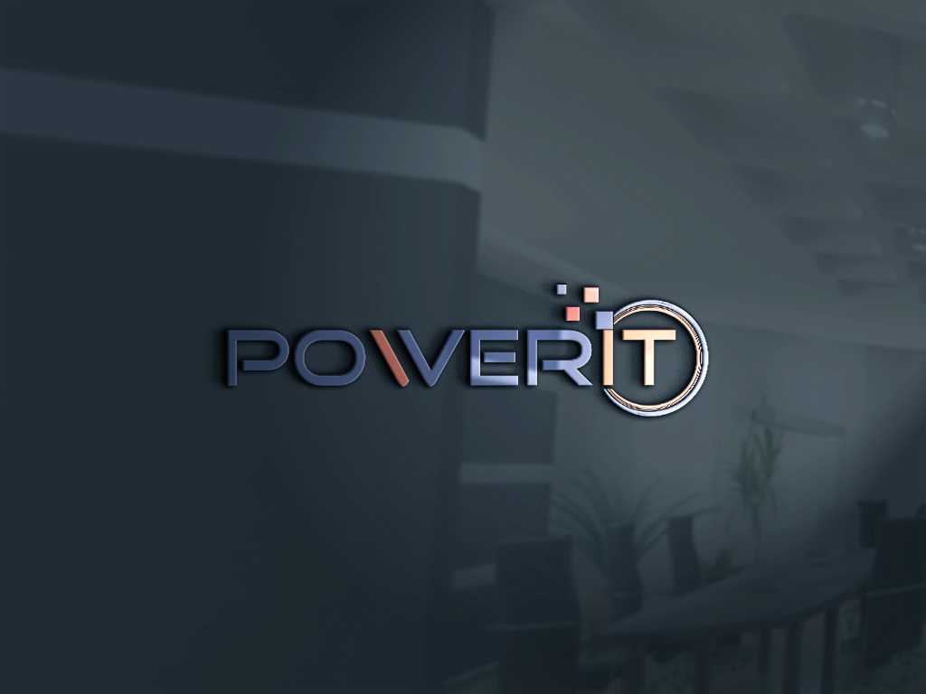 Logo Design by Rosaleen for this project | Design #19873801