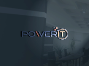 Logo Design by Rosaleen for this project | Design: #19873801