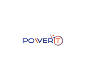 Logo Design by Rosaleen for this project | Design: #19873802