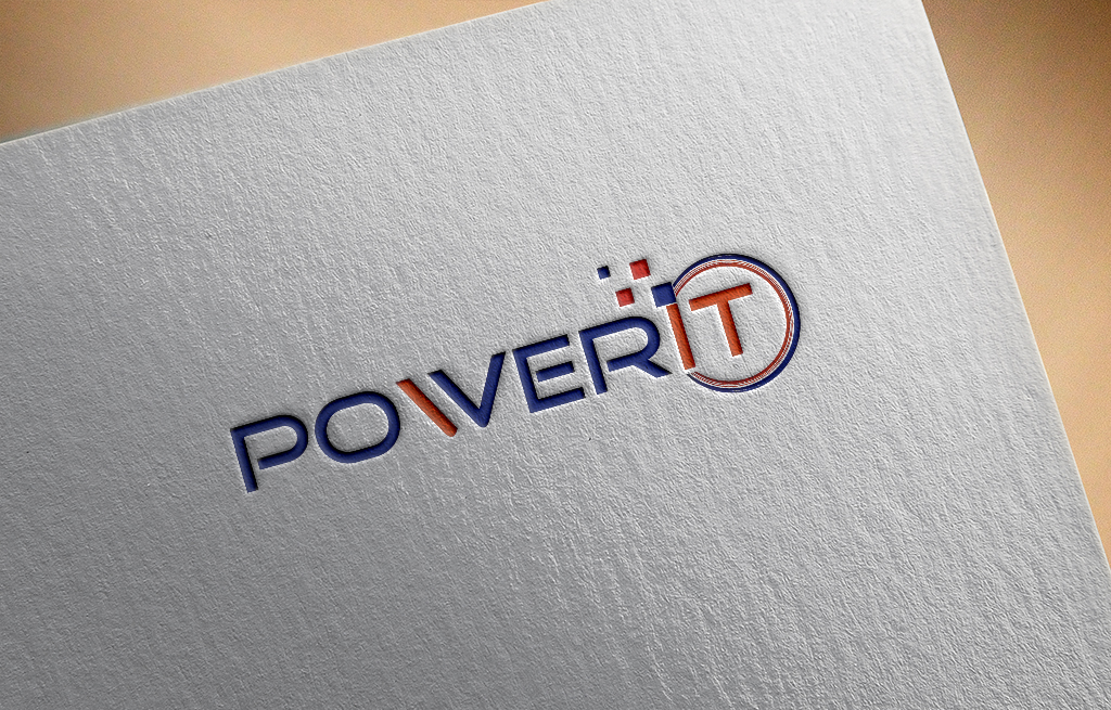 Logo Design by Rosaleen for this project | Design #19873803