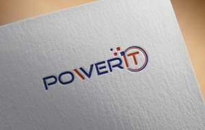 Logo Design by Rosaleen for this project | Design: #19873803