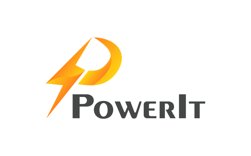 Logo Design by ilovedesign1 for this project | Design #19858015