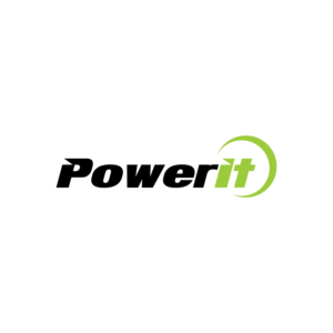 Logo Design by AZart for this project | Design: #19850414