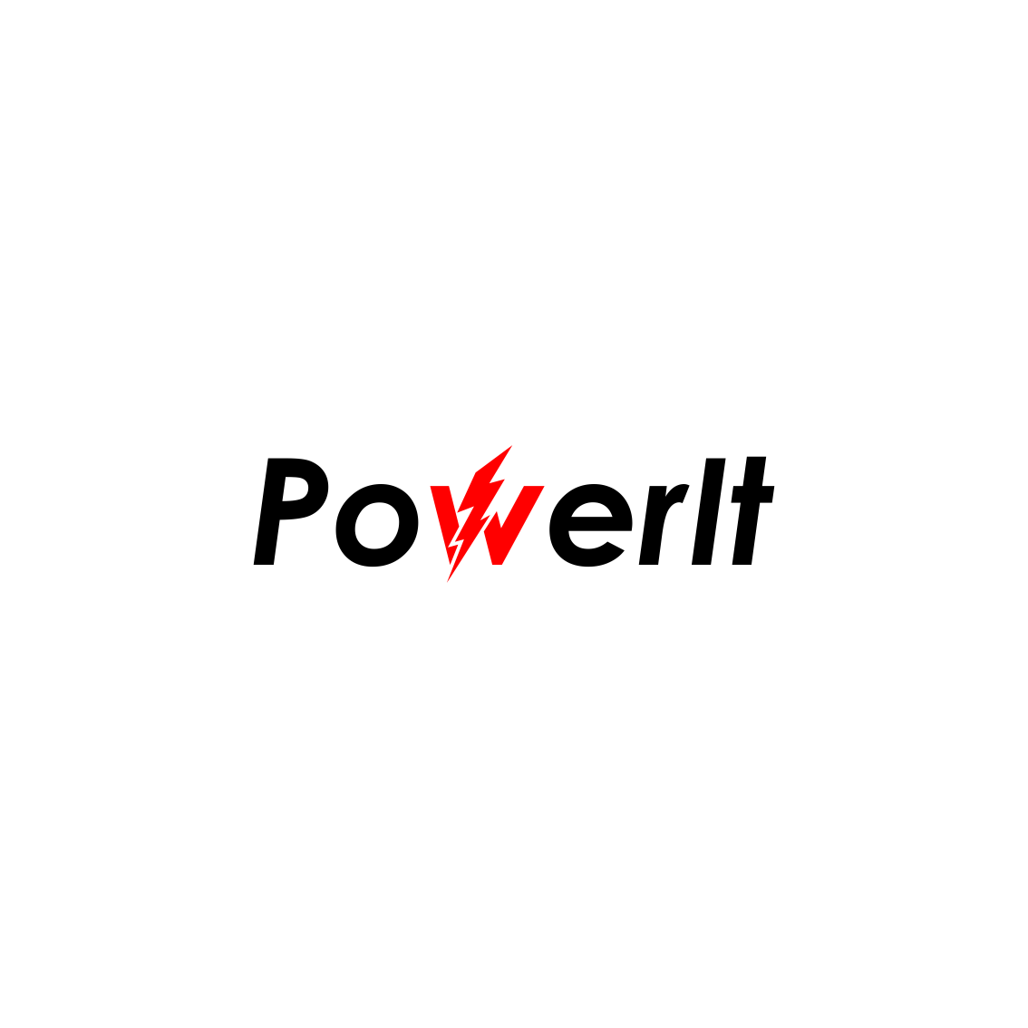 Logo Design by AZart for this project | Design #19852410