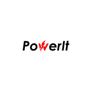 Logo Design by AZart for this project | Design: #19852410