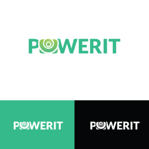 Logo Design by 9211-Media for this project | Design: #19868979