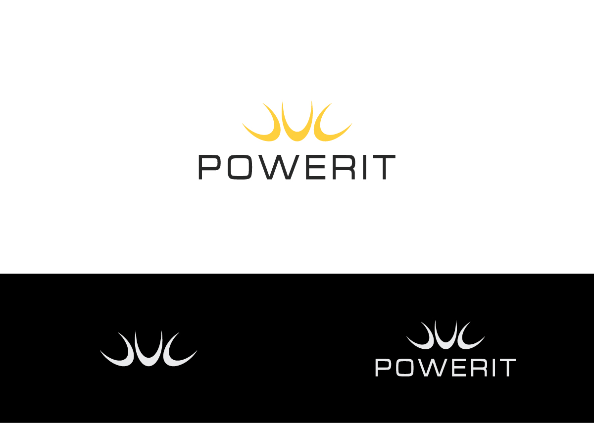 Logo Design by M - D e s i g n for this project | Design #19896178