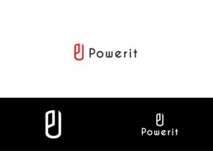 Logo Design by M - D e s i g n for this project | Design: #19896264
