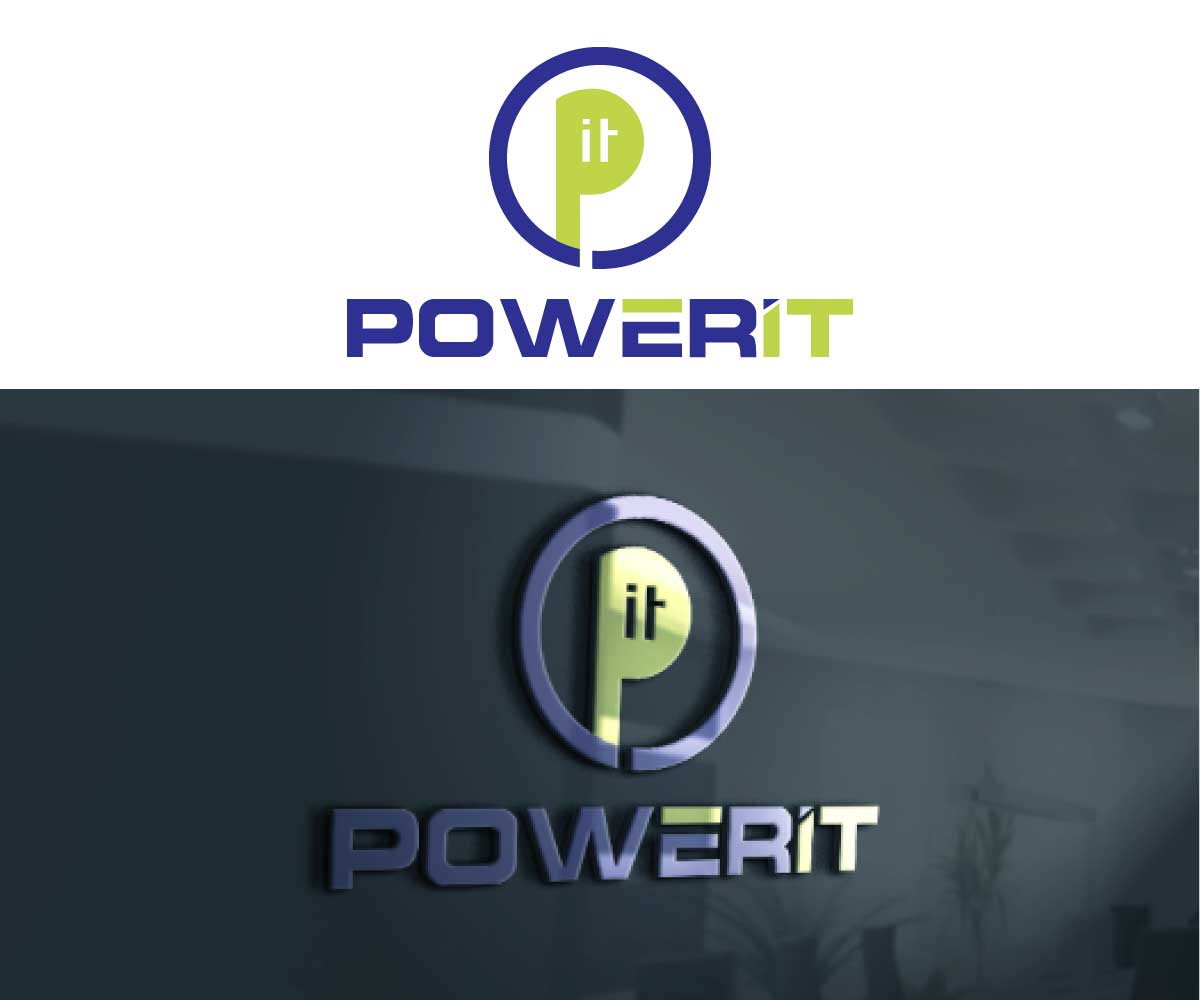 Design de Logo par DesignKhalifa2 pour ce projet | Design #19856524