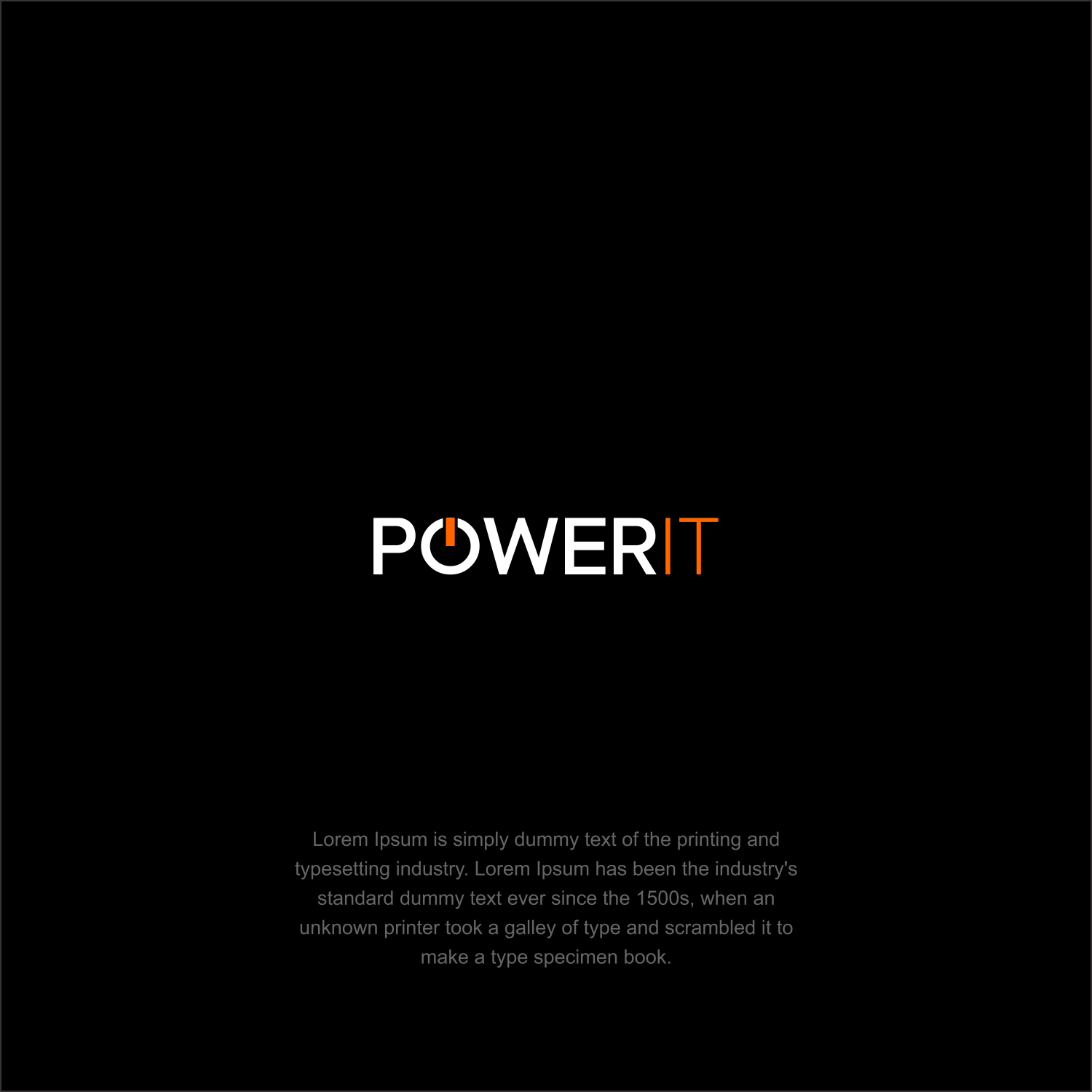 Logo Design by ALPHA_CREATION ? for this project | Design #19855553