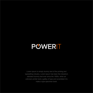 Logo Design by RAMESH VARYANI 2 for this project | Design: #19855553