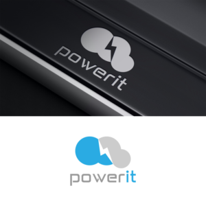 Logo Design by VinVick Design for this project | Design: #19900709