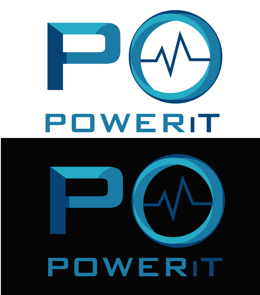 Logo Design by donaxe7 2 for this project | Design #19906118