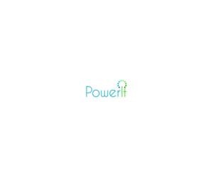 Logo-Design von Design PRO 3 für dieses Projekt | Design: #19862963