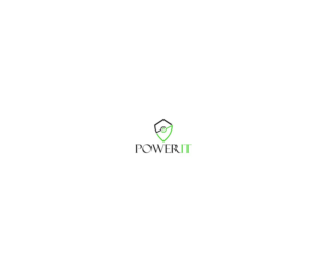 Logo-Design von Design PRO 3 für dieses Projekt | Design: #19863000