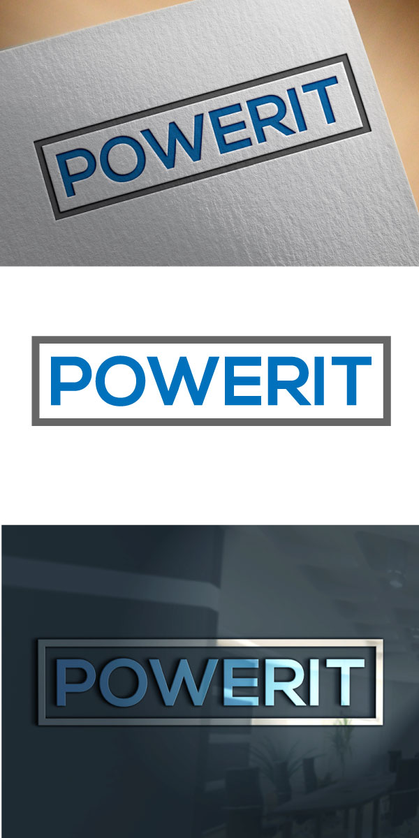 Design de Logo par manik 06 pour ce projet | Design #19865279