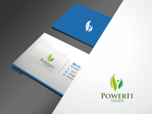 Logo-Design von sewa.lahan für dieses Projekt | Design: #19854971