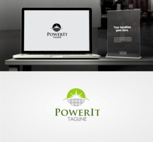 Logo Design by sewa.lahan