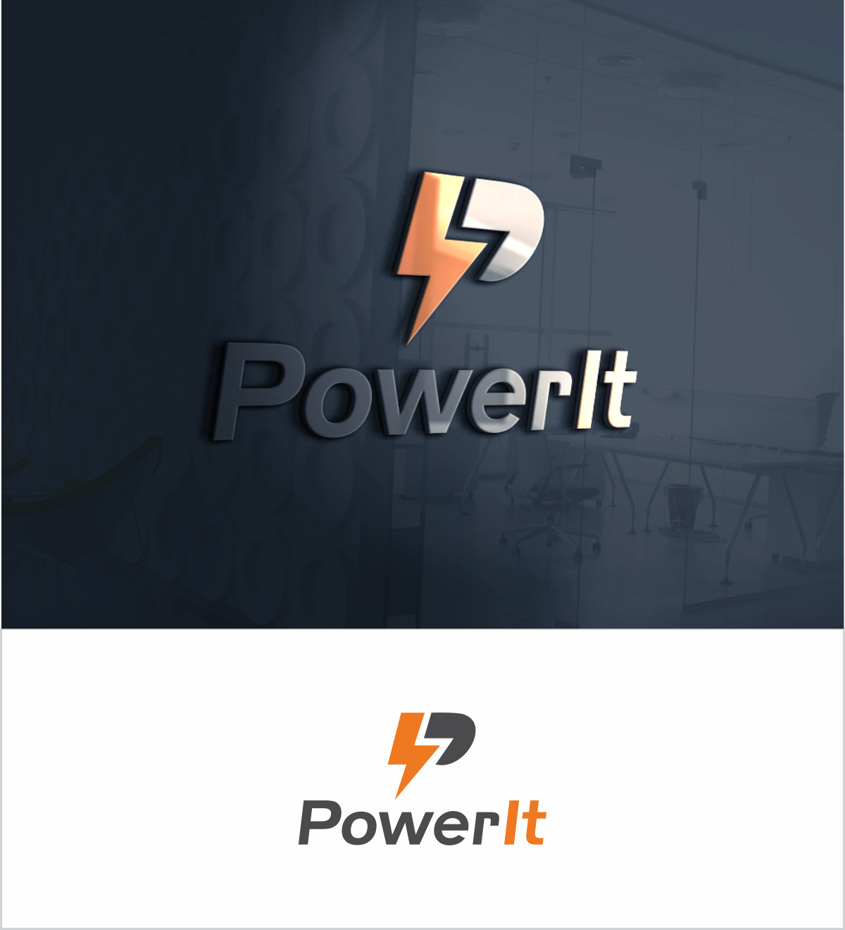 Logo Design by sewa.lahan for this project | Design #19920559