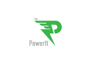 Logo Design by mahmoudshahin for this project | Design: #19876500