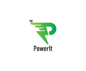 Logo Design by mahmoudshahin for this project | Design: #19876504