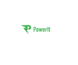 Logo Design by mahmoudshahin for this project | Design: #19876650