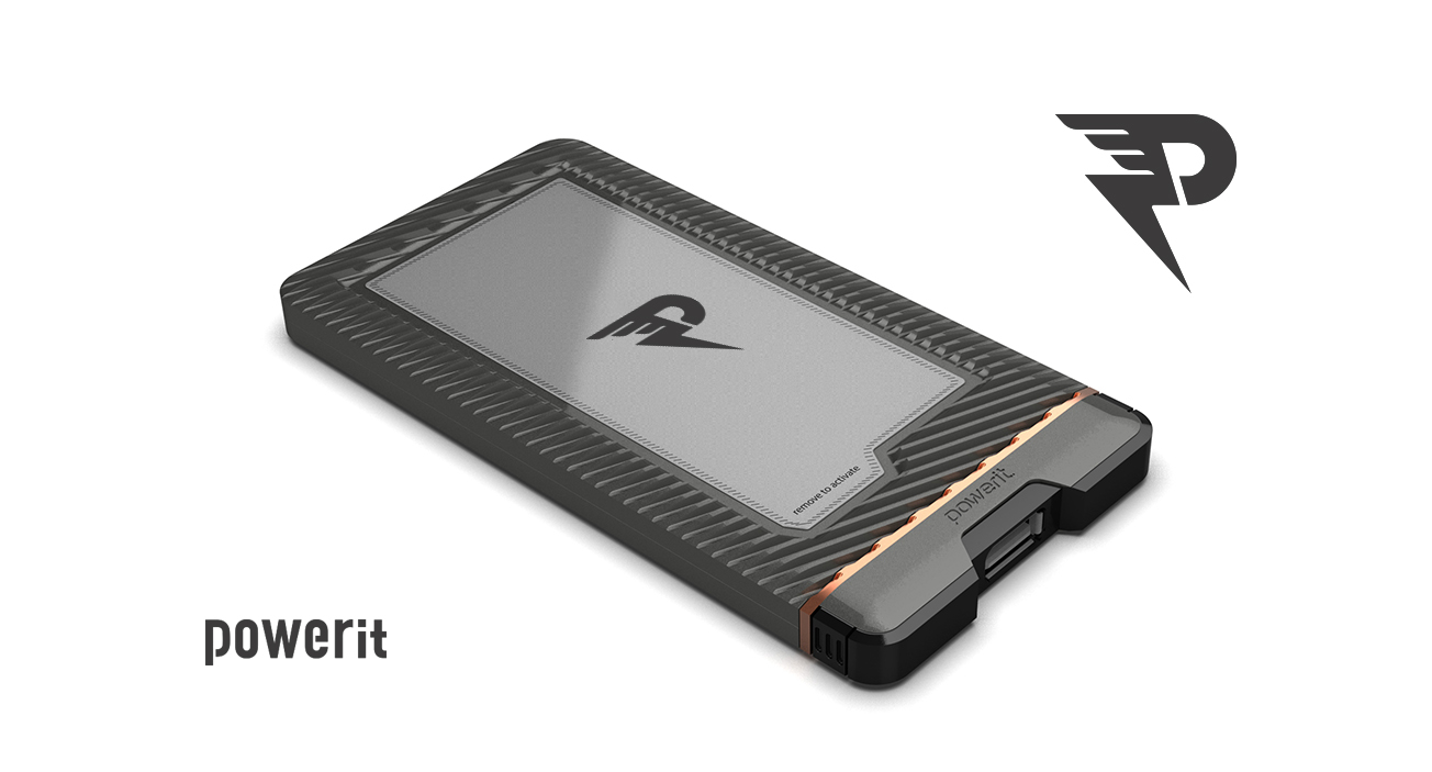 Logo Design by mahmoudshahin for this project | Design #19877085