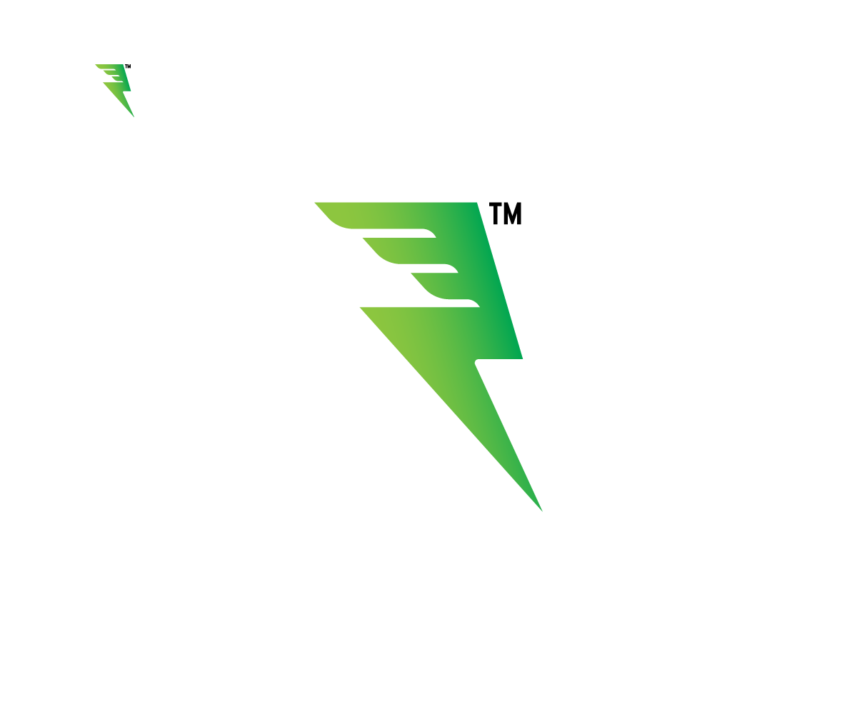 Logo Design by mahmoudshahin for this project | Design #19877121