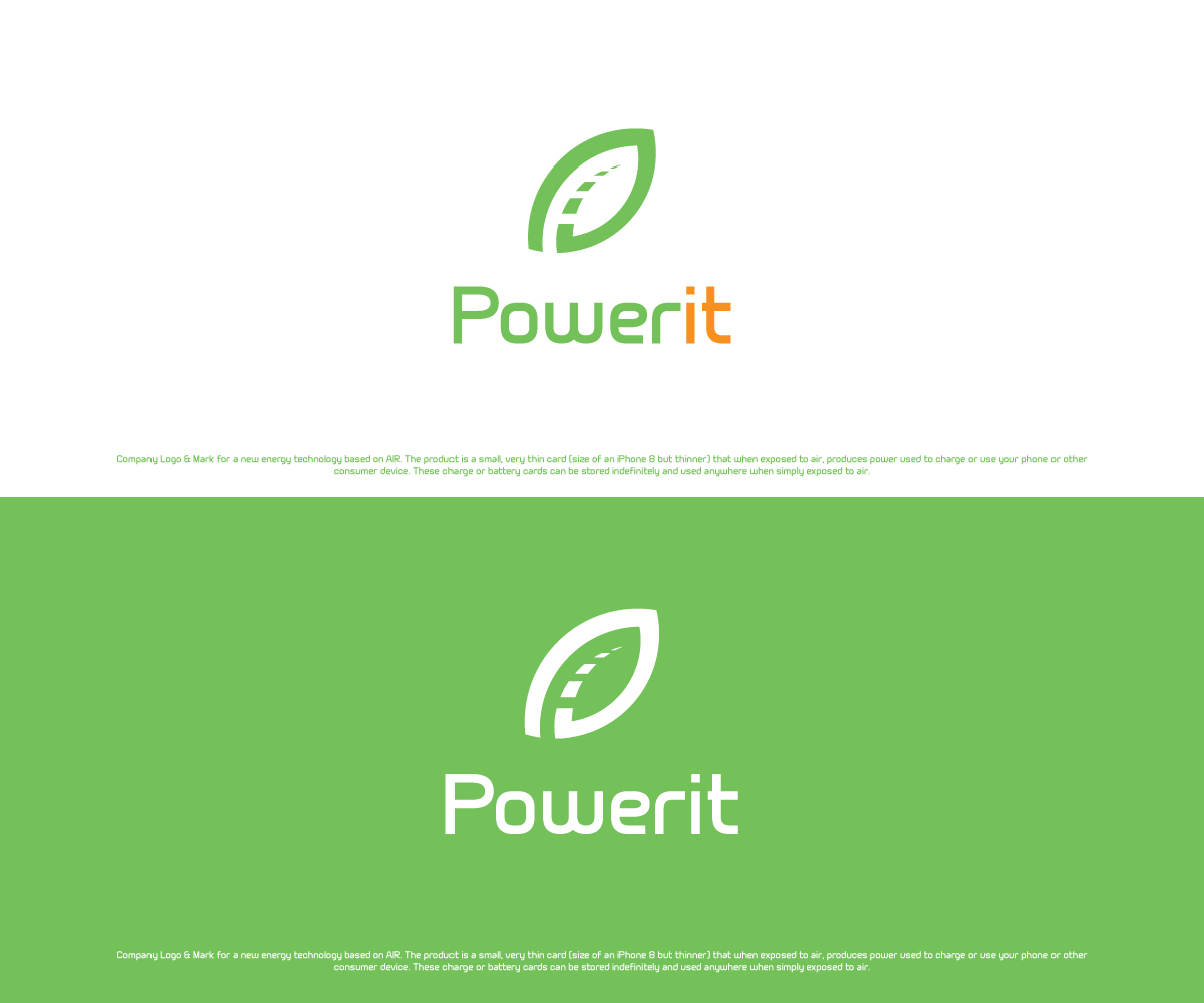 Diseño de Logo por Anggerism para este proyecto | Diseño #19894798