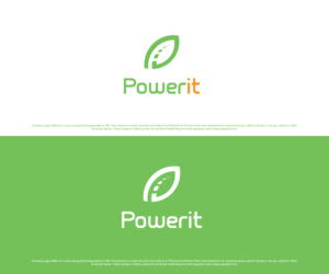 Logo Design by Anggerism for this project | Design: #19894798