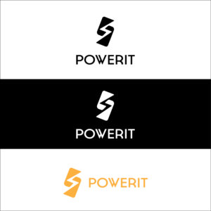 Logo Design by gauravgraphy for this project | Design #19894327