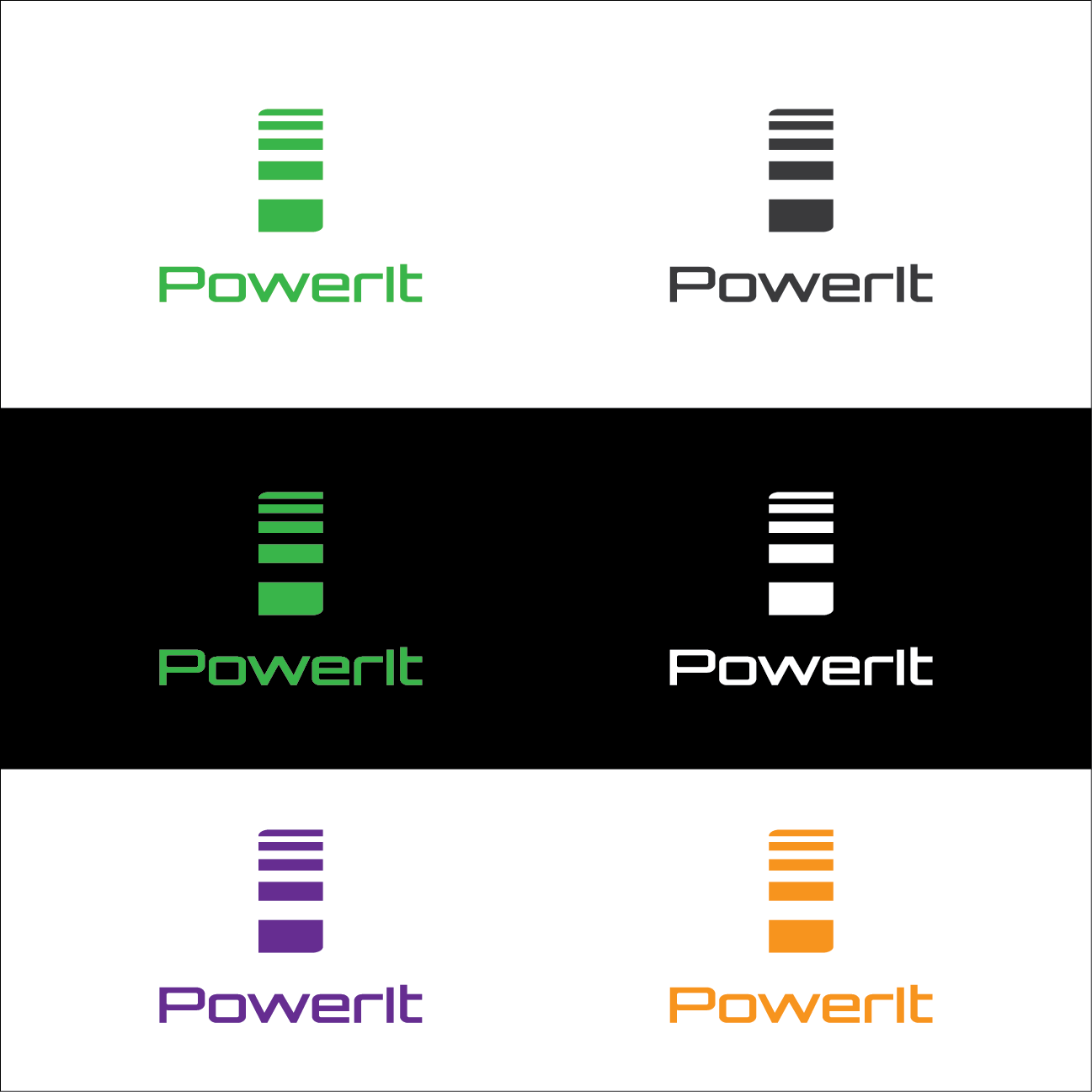 Logo Design by gauravgraphy for this project | Design #19895242