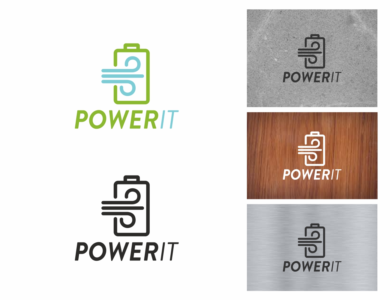 Logo Design by MOH Studio for this project | Design #19849727