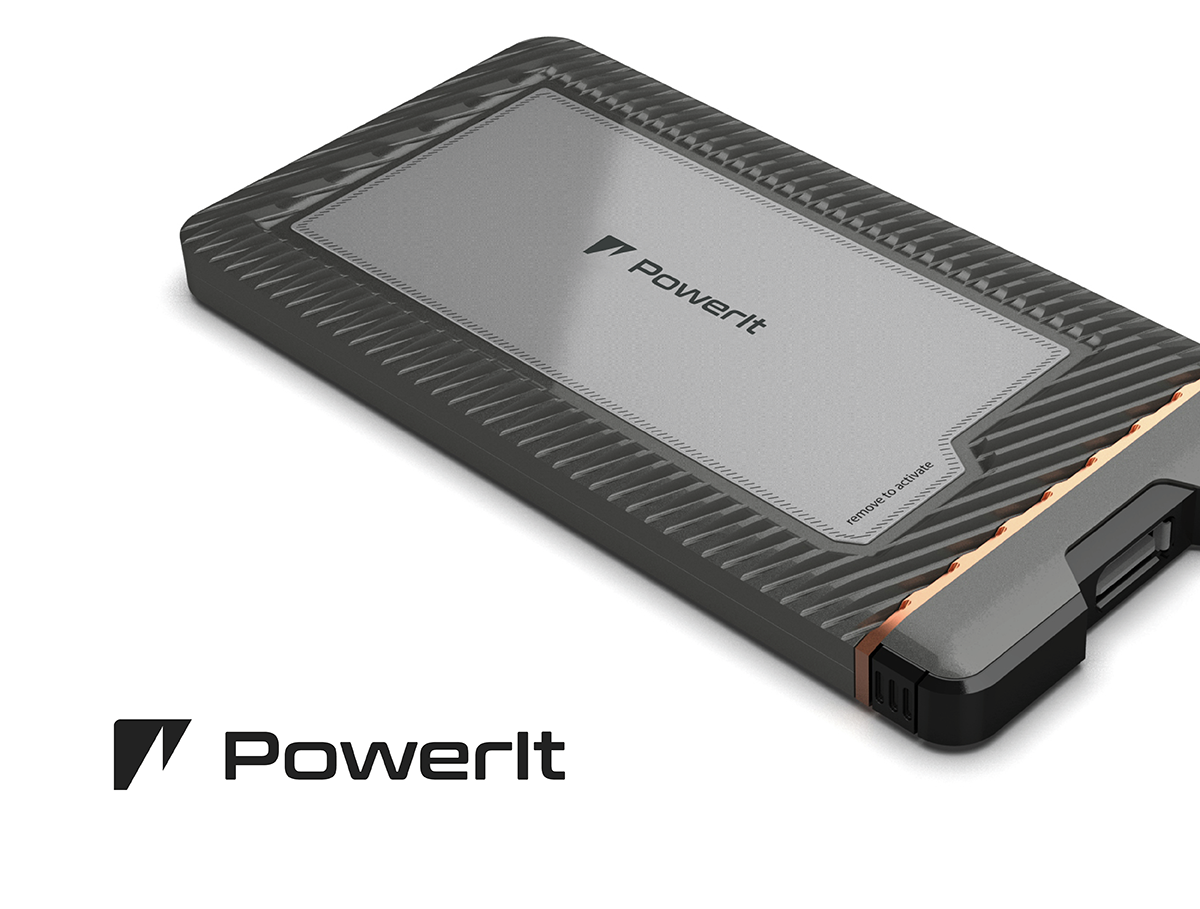 Logo Design by nzvm for this project | Design #19881896