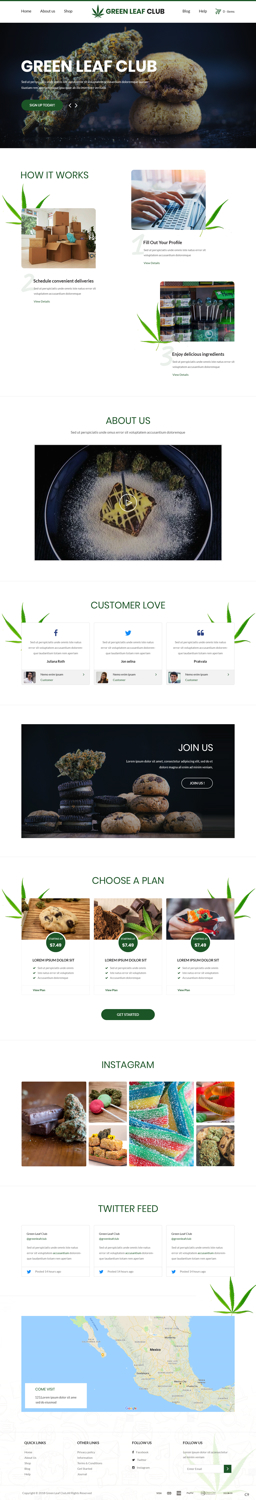 Diseño Web por pb para este proyecto | Diseño: #19850839
