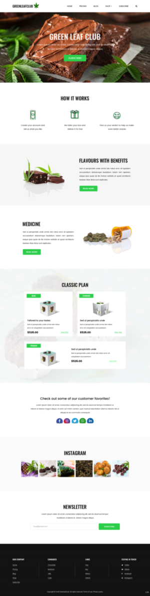 Diseño Web por pb para este proyecto | Diseño: #19850845