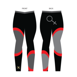 Apparel Design by trebron