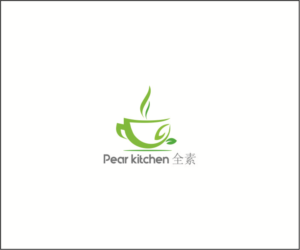 Logo-Design von Mihaela für dieses Projekt | Design: #19847254