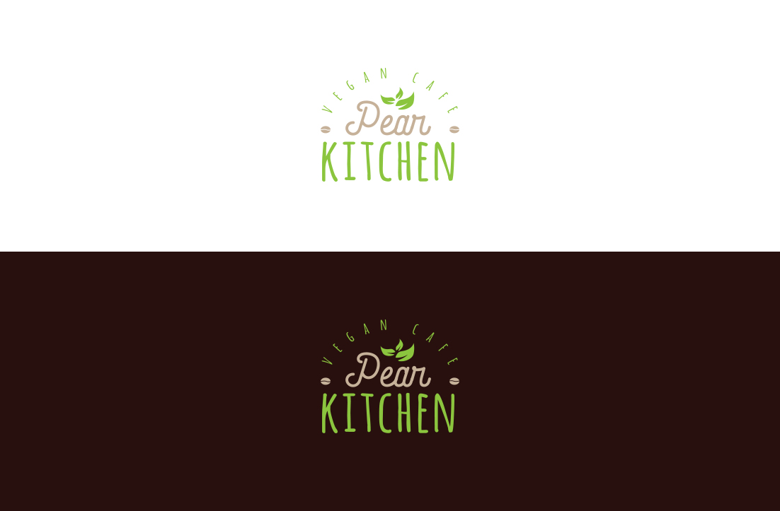 Diseño de Logo por GLDesigns para este proyecto | Diseño #19848165