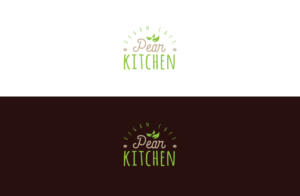 Diseño de Logo por GLDesigns para este proyecto | Diseño #19848165