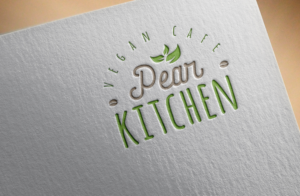 Logo-Design von GLDesigns für dieses Projekt | Design: #19848166