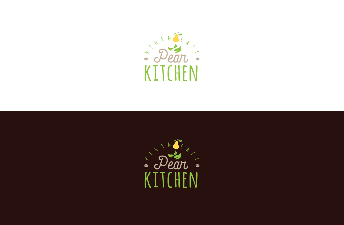 Logo Design by GLDesigns for this project | Design #19860434