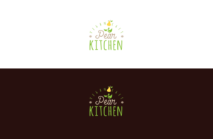 Logo-Design von GLDesigns für dieses Projekt | Design: #19860434