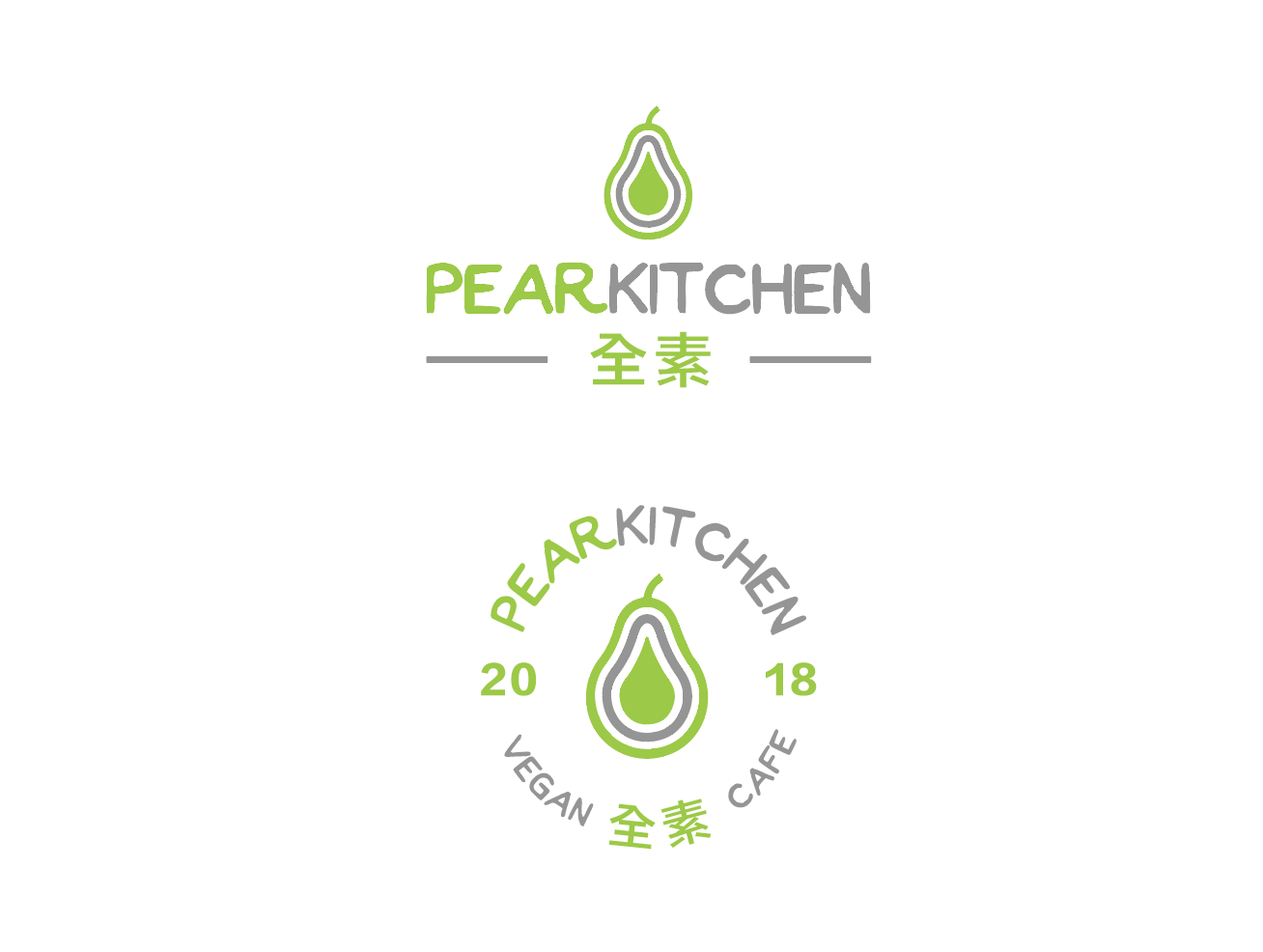 Logo Design by wonderland for this project | Design #19847066