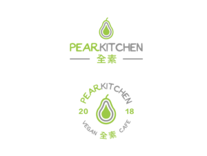 Logo-Design von wonderland für dieses Projekt | Design: #19847066